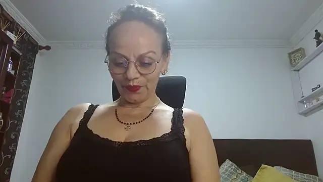 asleycavta online show from February 21, 2026, 10:33 pm