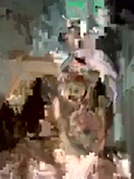 DaMiAn FF  online show from March 31, 2026, 7:14 pm