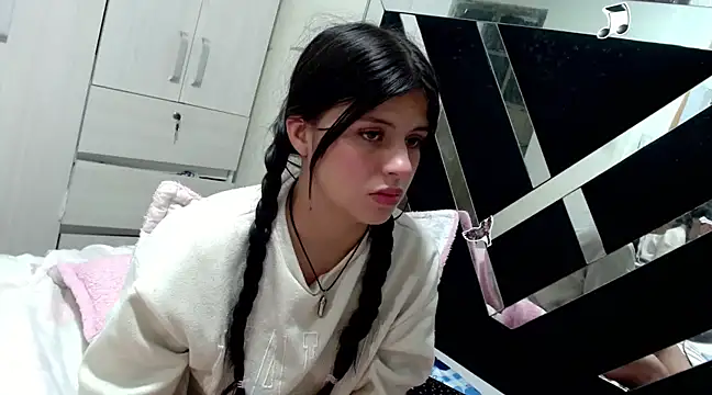 katery wok11 online show from March 20, 2025, 8:20 am