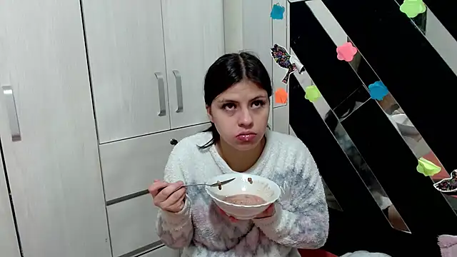 katery wok11 online show from February 3, 2026, 8:14 pm