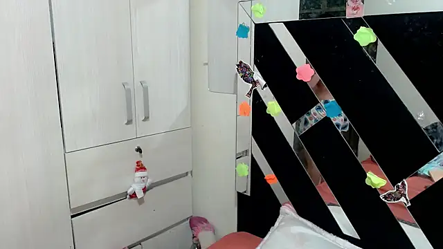 katery wok11 online show from February 27, 2026, 12:43 am