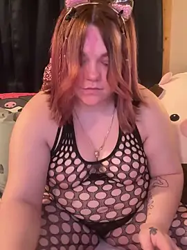 Snapshot of 6Cum_Slut_Velma9 chatting on January 19, 2025, 3:29 am 6Cum Slut Velma9 online show from January 19, 2025, 3:29 am