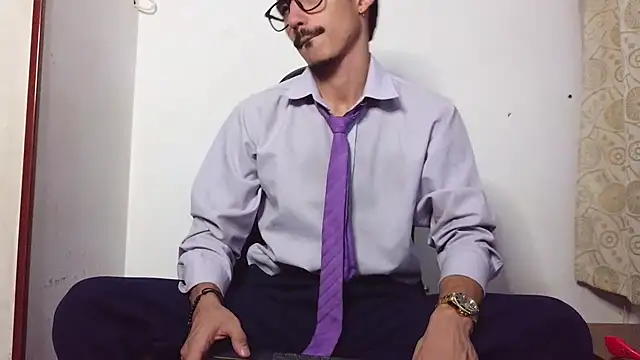 Snapshot of HomeAloneK chatting on February 12, 2026, 8:04 pm HomeAloneK online show from February 12, 2026, 8:04 pm