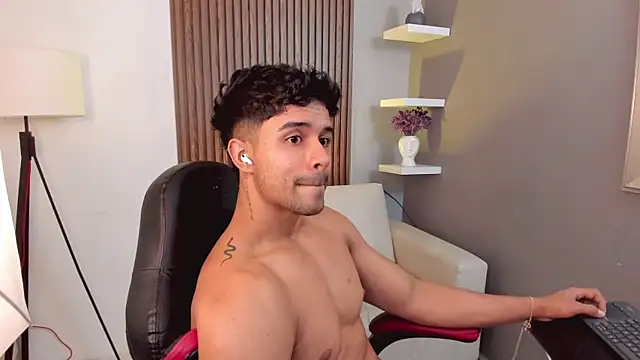 liam collins21 online show from February 21, 2025, 6:15 pm