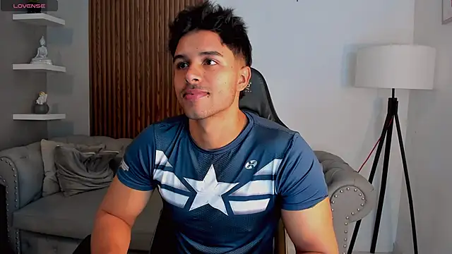 liam collins21 online show from September 17, 2025, 11:45 am