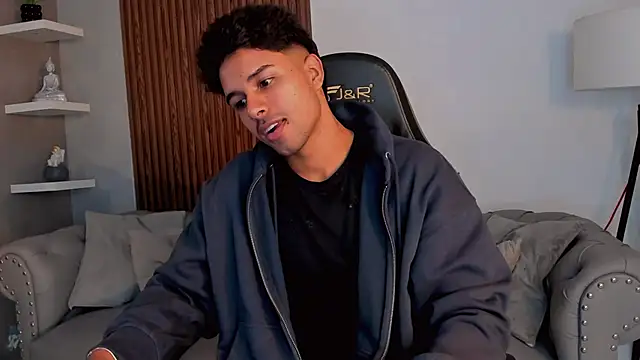 liam collins21 online show from September 21, 2025, 11:45 am