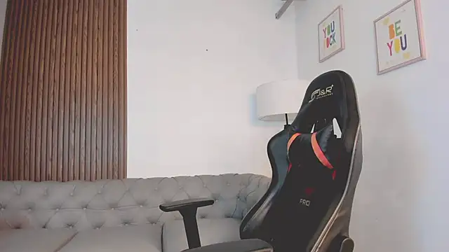 liam collins21 online show from October 16, 2025, 11:55 am