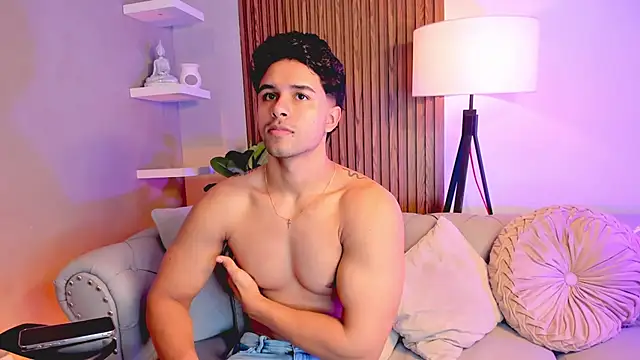 liam collins21 online show from November 26, 2025, 11:55 am