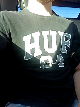 Brutao  online show from September 10, 2025, 10:37 am