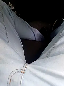 Brutao  online show from September 24, 2025, 10:07 am