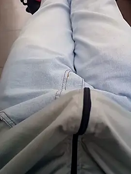 Brutao  online show from September 25, 2025, 5:16 pm