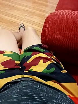 Brutao  online show from October 24, 2025, 1:07 pm