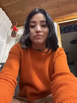 ananya sex1 online show from December 22, 2024, 8:16 am