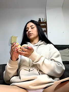 ananya sex1 online show from October 13, 2025, 6:02 am