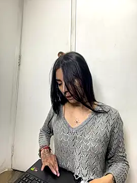 ananya sex1 online show from November 30, 2025, 2:15 am