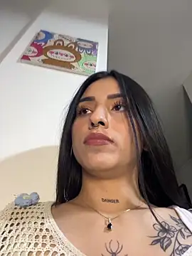 ananya sex1 online show from February 18, 2026, 5:58 am