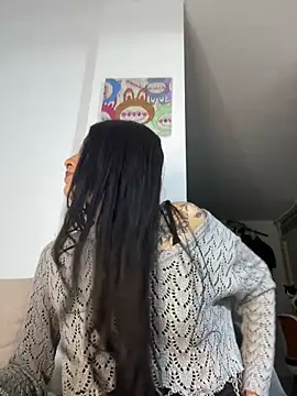 ananya sex1 online show from February 27, 2026, 6:13 am