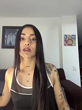 ananya sex1 online show from March 27, 2026, 5:02 am