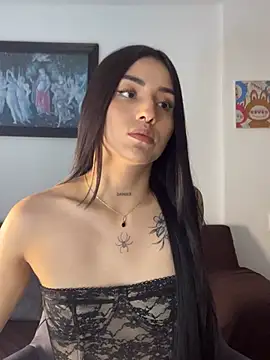 ananya sex1 online show from March 29, 2026, 5:07 am