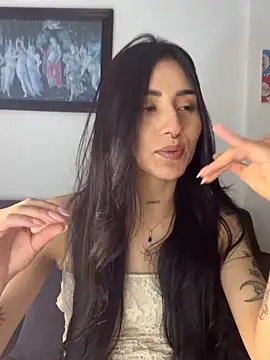 ananya sex1 online show from March 31, 2026, 5:52 am