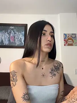 ananya sex1 online show from April 17, 2026, 6:49 am