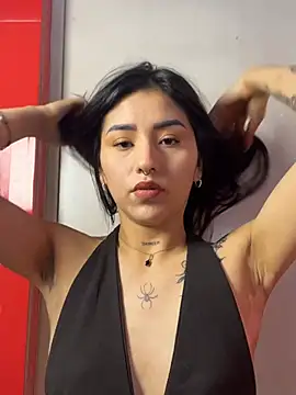 ananya sex1 online show from May 14, 2026, 11:44 pm