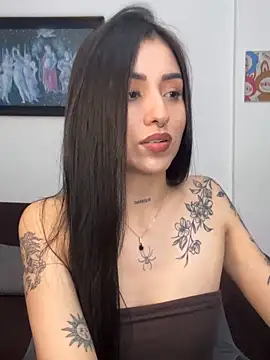 ananya sex1 online show from May 16, 2026, 6:32 am