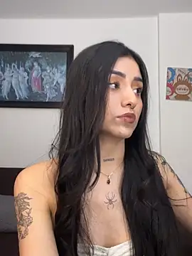 ananya sex1 online show from May 22, 2026, 6:42 am