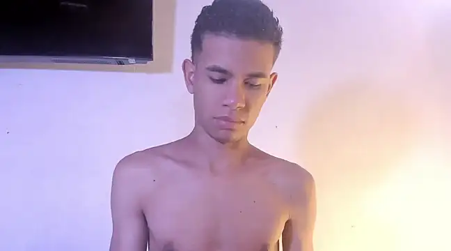 ken rivera online show from March 22, 2025, 12:04 pm