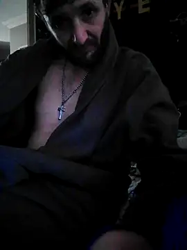 Nawtyslaveteen online show from November 27, 2025, 5:53 am