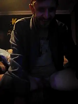 Nawtyslaveteen online show from March 7, 2026, 10:29 pm