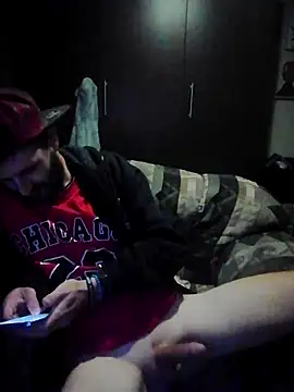 Nawtyslaveteen online show from March 25, 2026, 12:49 am