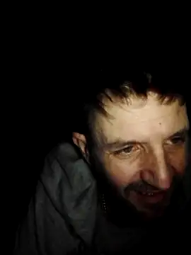 Nawtyslaveteen online show from April 5, 2026, 1:03 am