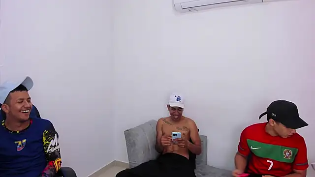 brutal sex room2 online show from March 10, 2026, 11:37 am