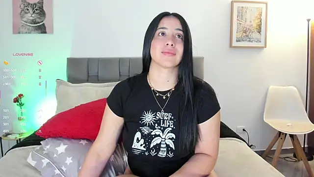 Gigi-bom online show from July 10, 2026, 4:28 am
