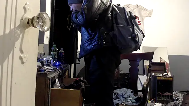 sledge901 online show from February 15, 2026, 12:14 pm