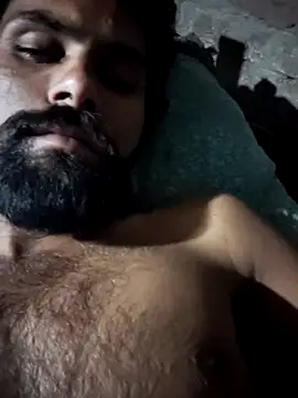 Snapshot of dipa-jitu chatting on March 19, 2025, 5:50 pm dipa-jitu online show from March 19, 2025, 5:50 pm