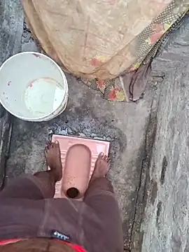 Snapshot of dipa-jitu chatting on March 20, 2025, 2:08 am dipa-jitu online show from March 20, 2025, 2:08 am