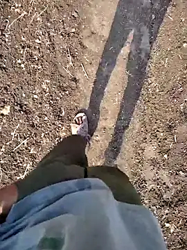 Snapshot of dipa-jitu chatting on March 22, 2025, 3:20 am dipa-jitu online show from March 22, 2025, 3:20 am