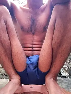 Snapshot of dipa-jitu chatting on October 12, 2025, 2:43 am dipa-jitu online show from October 12, 2025, 2:43 am