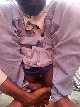 Snapshot of dipa-jitu chatting on October 19, 2025, 8:59 am dipa-jitu online show from October 19, 2025, 8:59 am