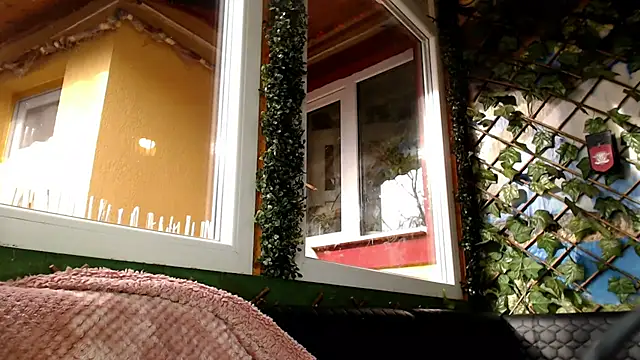 Bigboobs6930 online show from January 21, 2025, 8:30 am