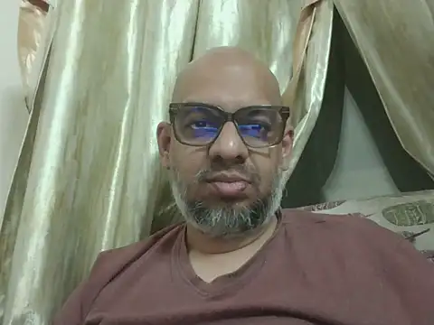 horsepower8283 online show from February 15, 2026, 3:53 pm