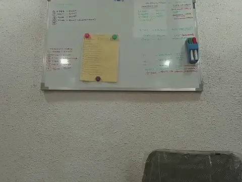 horsepower8283 online show from March 10, 2026, 6:18 am