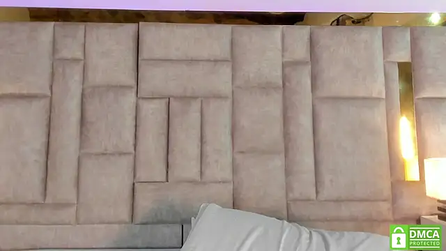 Miss Abigail  online show from February 15, 2025, 4:12 pm