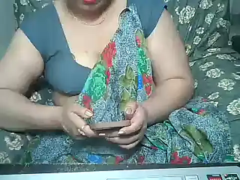 Punambhabisexy online show from March 12, 2025, 7:17 pm