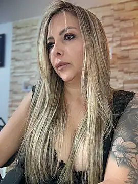  Abril-Office1 online show from June 29, 2026, 3:12 pm