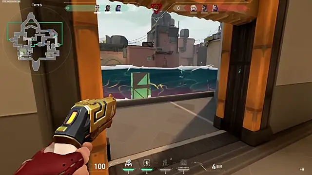 Snapshot of ArtudKing chatting on October 8, 2025, 4:43 am ArtudKing online show from October 8, 2025, 4:43 am