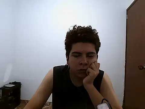 Snapshot of ArtudKing chatting on February 28, 2026, 3:13 pm ArtudKing online show from February 28, 2026, 3:13 pm