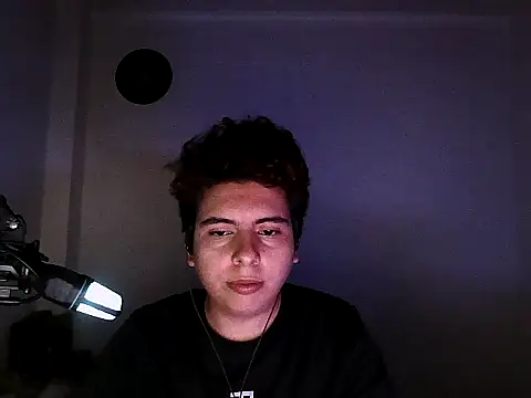 Snapshot of ArtudKing chatting on March 16, 2026, 5:44 am ArtudKing online show from March 16, 2026, 5:44 am